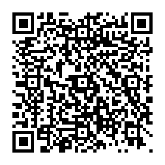 QR code for WUP718