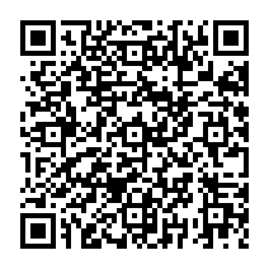 QR code for WUQ 603