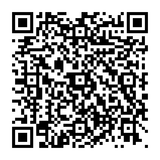 QR code for WUR 474