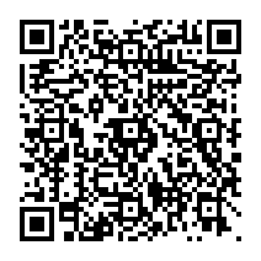 QR code for WUR 977