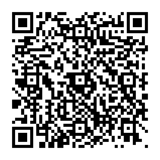 QR code for WUR904