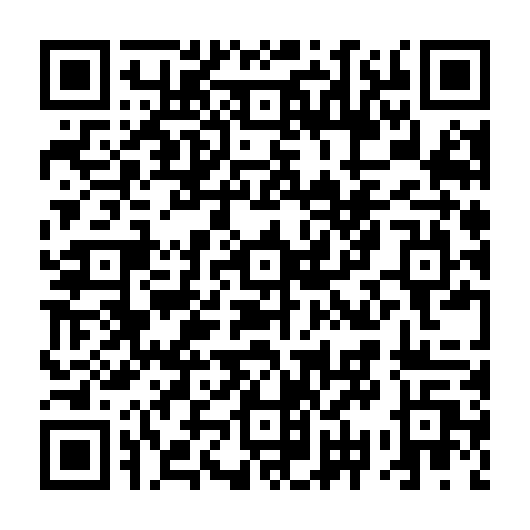 QR code for WUS 568