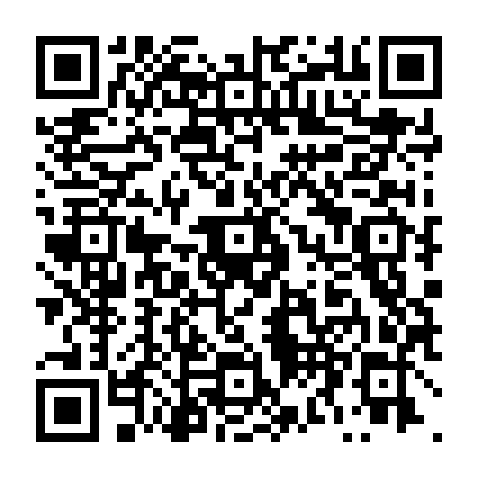 QR code for WUS 573