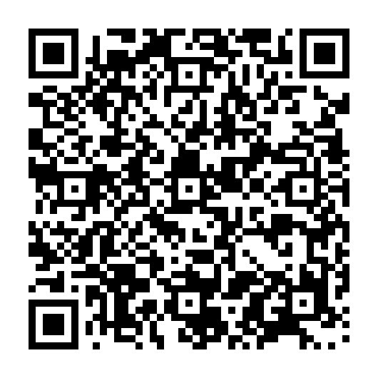 QR code for WUS 615