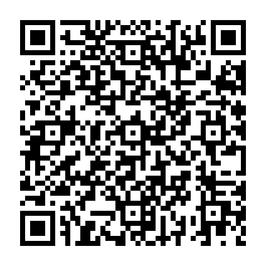 QR code for WUS 644