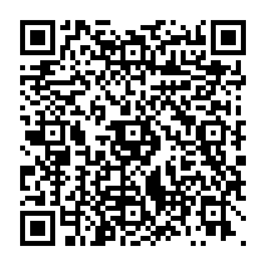 QR code for WUS 648
