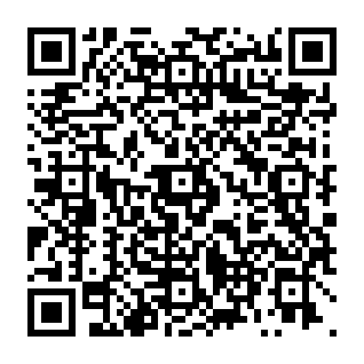 QR code for WUS 840