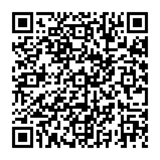 QR code for WUS196