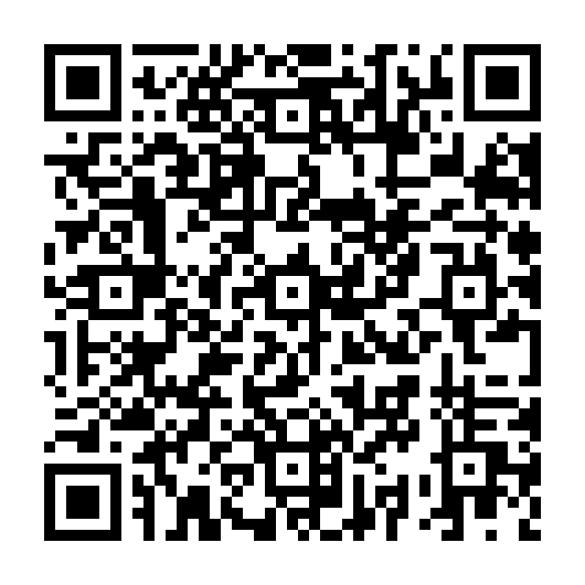 QR code for plate WUS 267