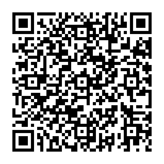 QR code for plate WUS 696