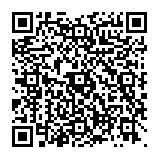 QR code for WUT 782
