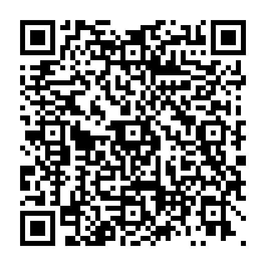 QR code for WUT365
