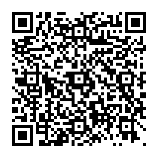 QR code for plate WUT 585