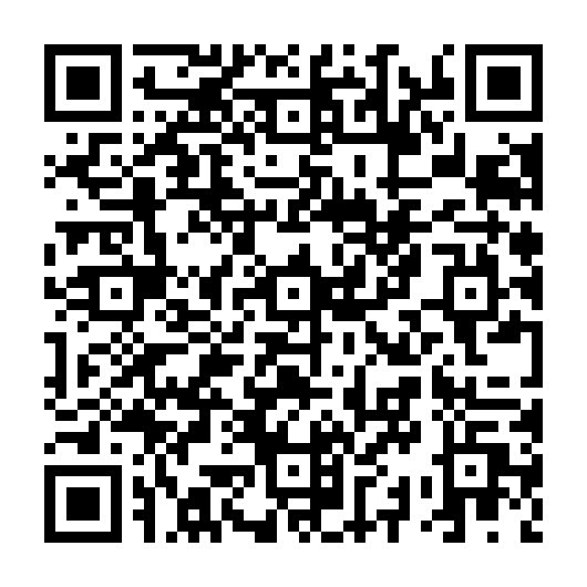 QR code for WUU 081