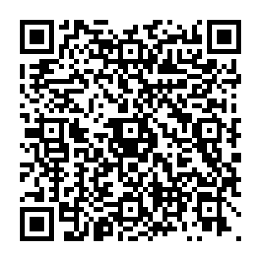 QR code for WUU858