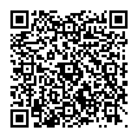 QR code for WUV 800