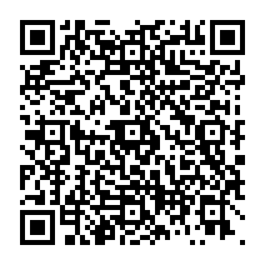 QR code for WUV 967