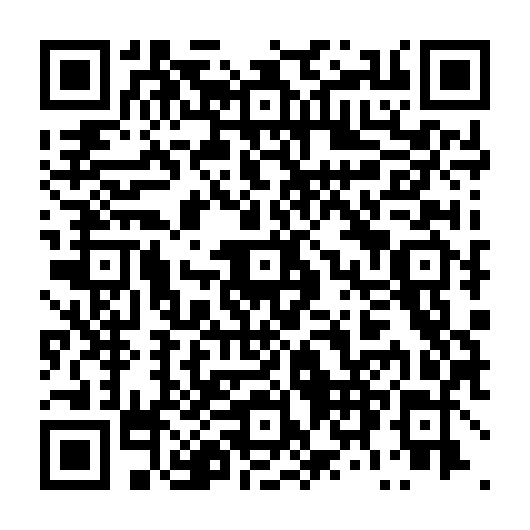 QR code for plate WUV 551
