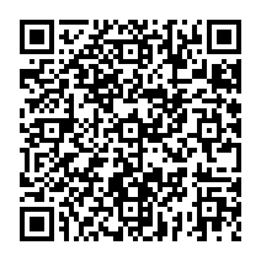 QR code for plate WUV 577