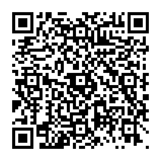 QR code for WUV597