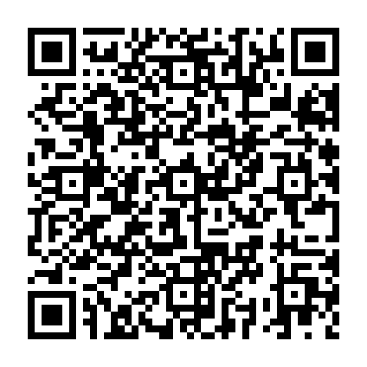QR code for WUW 177