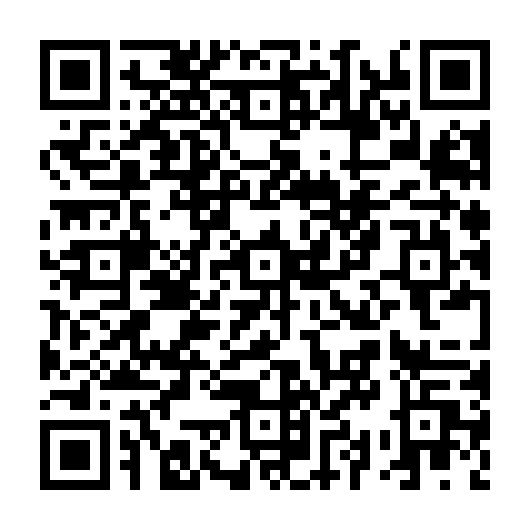 QR code for WUW 499