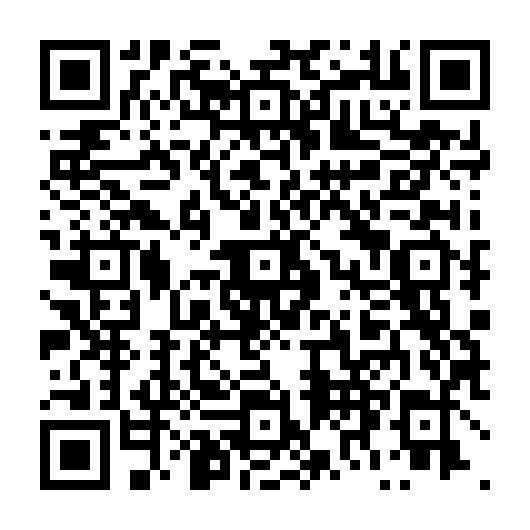 QR code for WUW 763