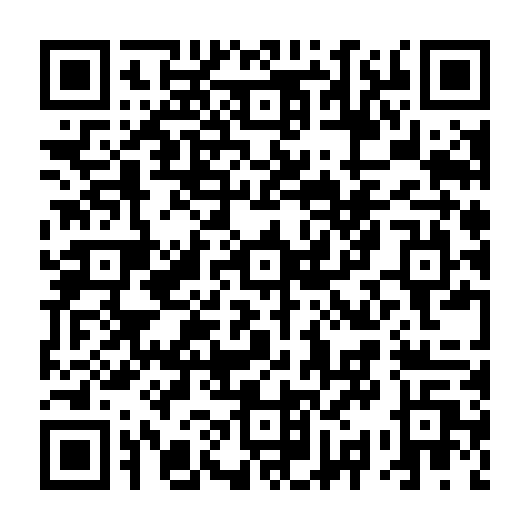 QR code for WUX 500