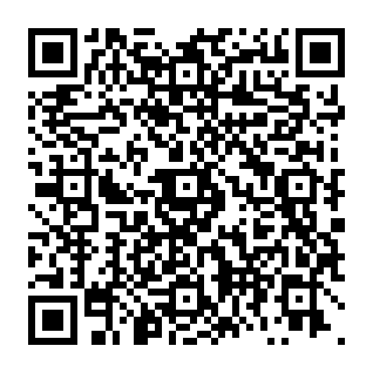 QR code for WUX 502