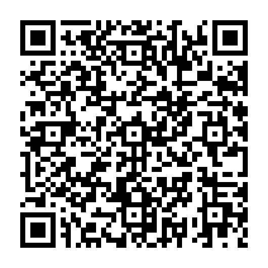 QR code for WUX 751