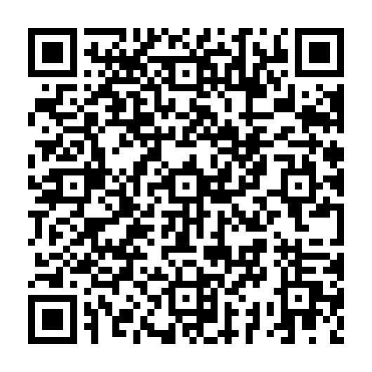 QR code for plate WUX 213