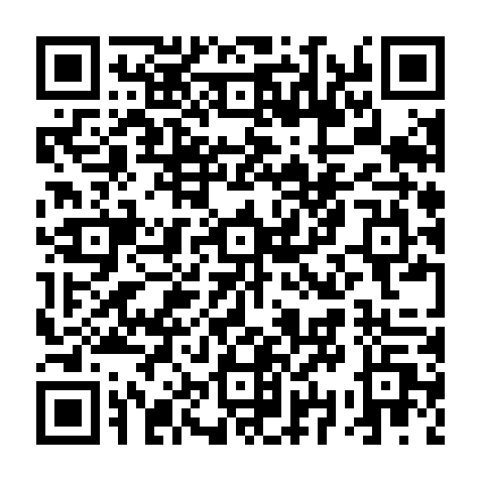 QR code for plate WUY 059