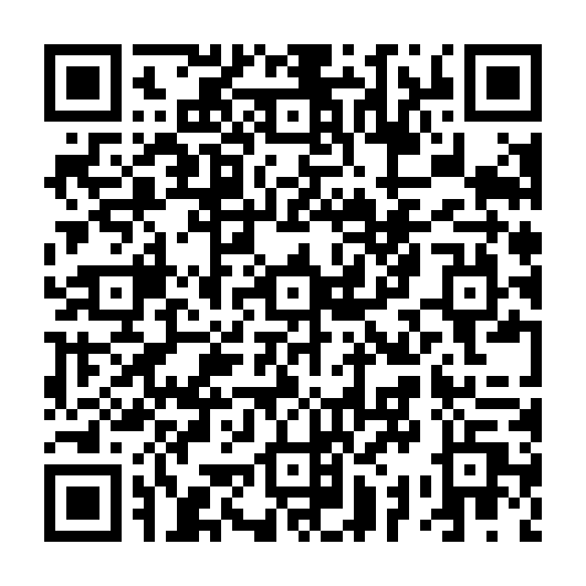 QR code for plate WUY 887