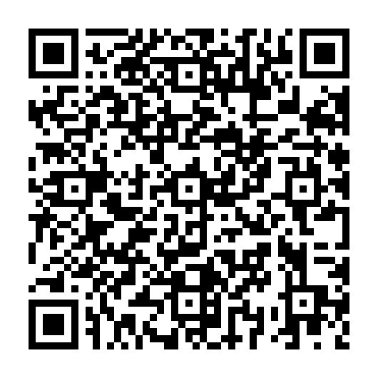 QR code for WVA 682