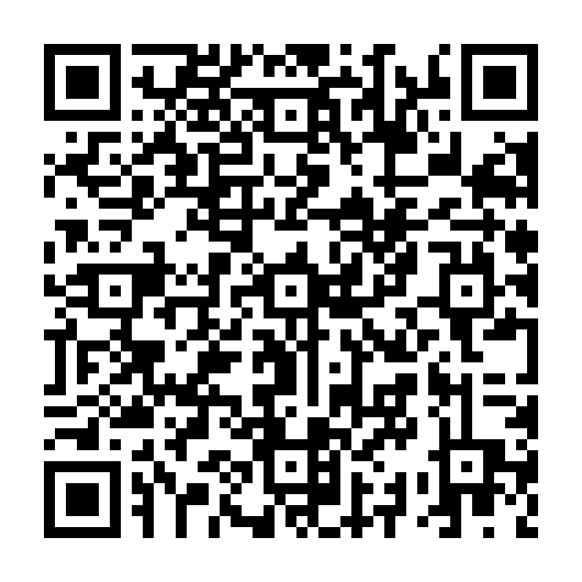 QR code for plate WVA 385