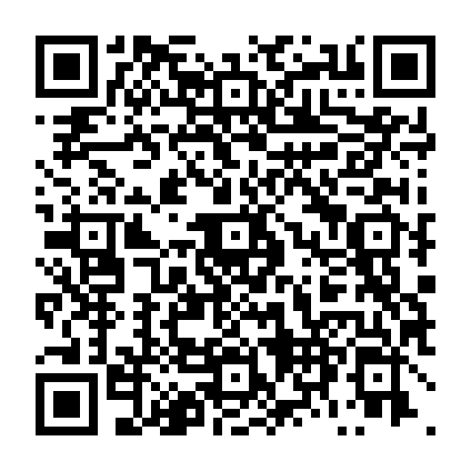 QR code for WVB 485