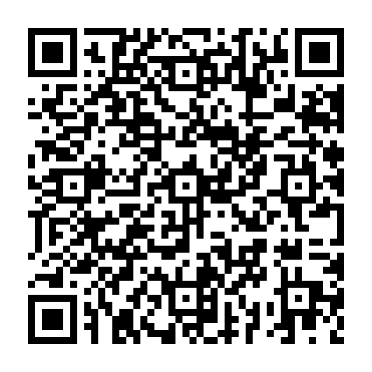 QR code for plate WVB 527