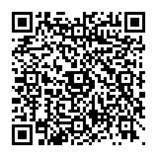 QR code for WVB623
