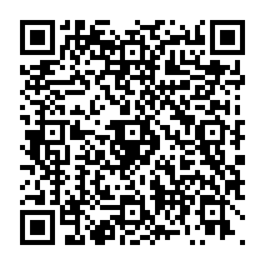 QR code for WVC 140