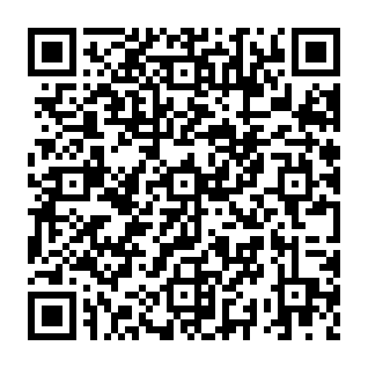 QR code for WVC 383