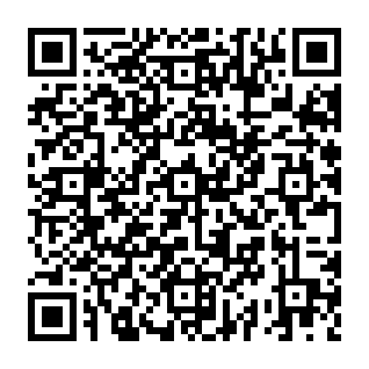 QR code for WVC386
