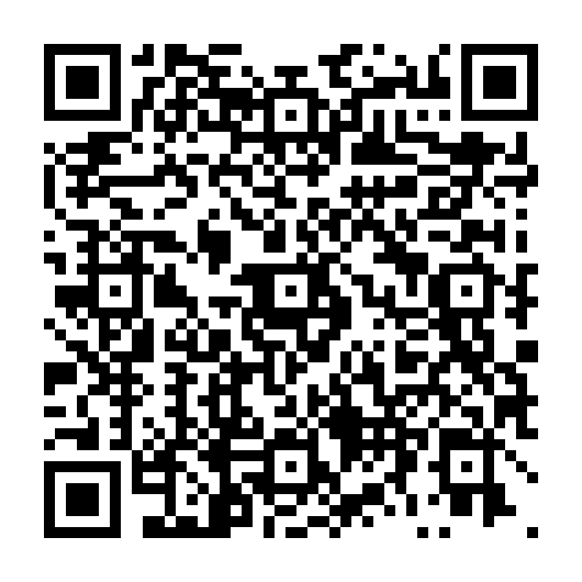 QR code for plate WVC 924
