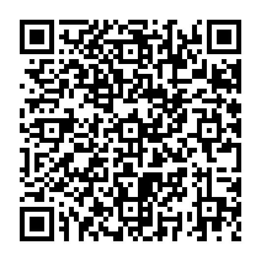 QR code for WVD 311