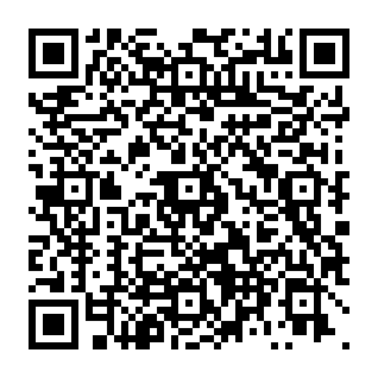 QR code for WVD 417