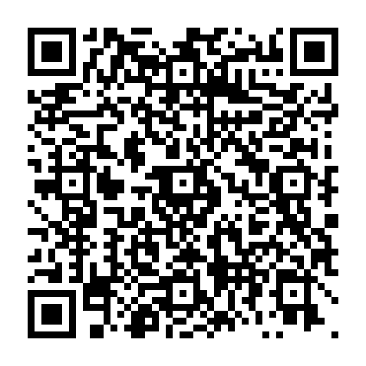 QR code for WVD 904
