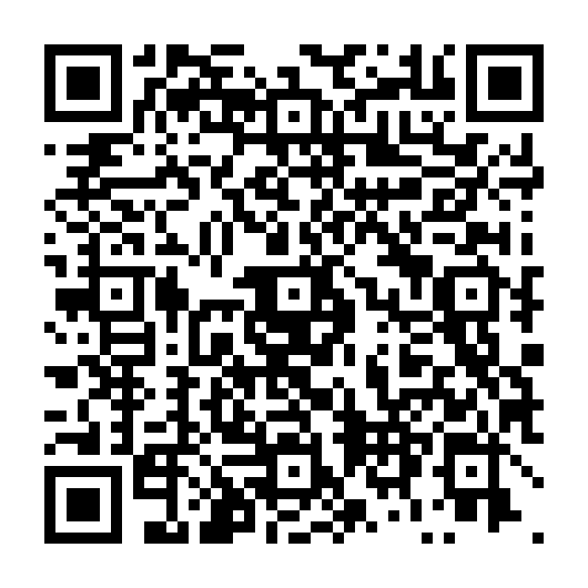QR code for plate WVD 233