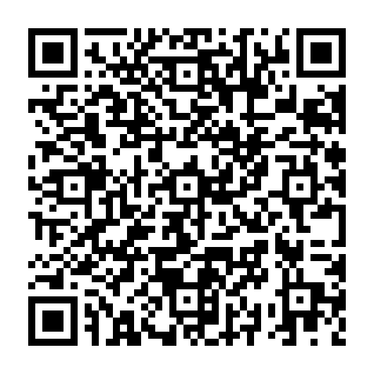 QR code for WVE 487