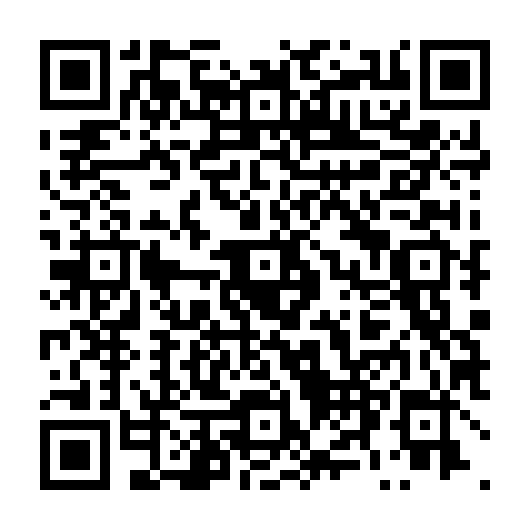 QR code for WVE 719