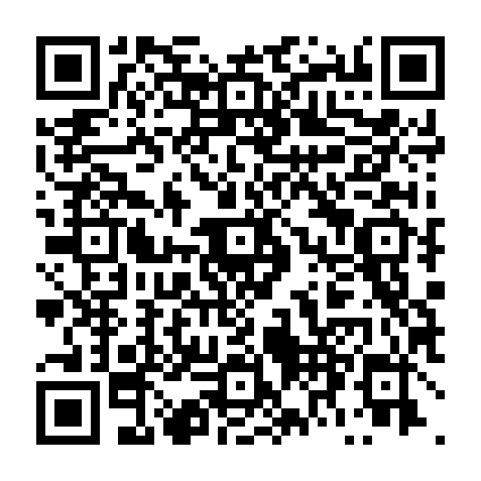 QR code for WVE 794