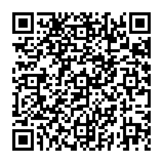 QR code for WVE 949